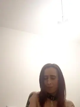 Cam4 Best Webcam of Masterpiece88