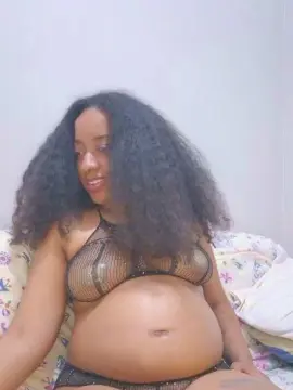Cam4 Adult Webcams of alexa_hil