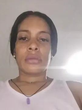 Cam4 Sex Cam of pandora_exotic1