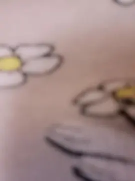Cam4 Sex Chat of AlinaSi