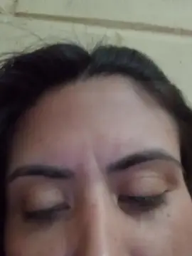 Cam4 Sex Cam of Andy29196