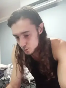 Cam4 Live Sex of BabySaraBettoni