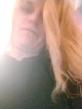 Cam4 Best live sex cam show of Iknoyouwanna69