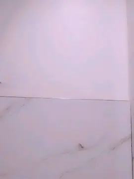 Cam4 Private Sex Chat of QUEENB8675