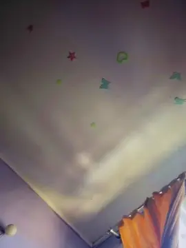 Cam4 Live Sex of Rubii2026