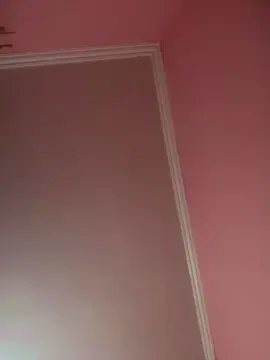 Cam4 Free Live Porn of Rubii2026