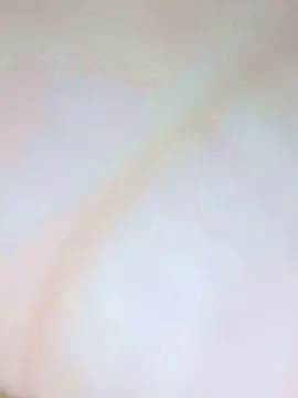 Cam4 Live Porn of UrFav_24