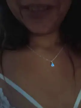 Cam4 Sex Cam of VelariaNoir