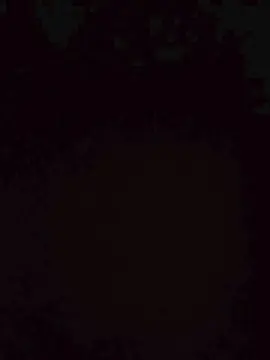 Cam4 Private Sex Chat of VelariaNoir