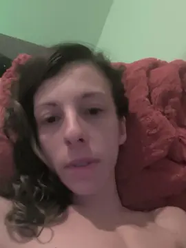 Cam4 Live Sex of lala437