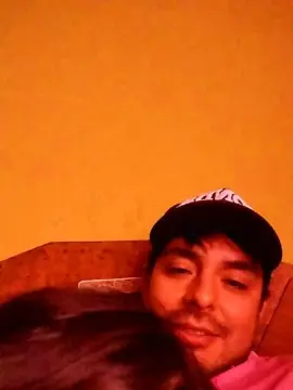 Cam4 Free Porn Cam of parejar_hot