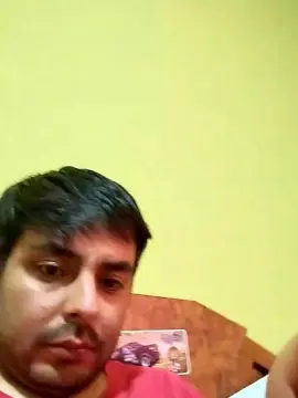 Cam4 Adult Webcam of parejar_hot