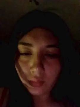 Cam4 Live Porn of parejar_hot