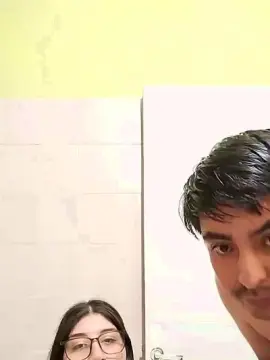 Cam4 Live Sex of parejar_hot