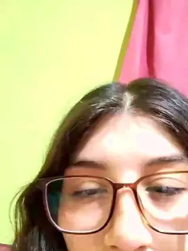 Cam4 Best live sex cam show of parejar_hot