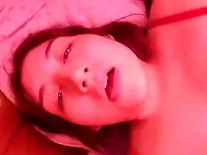 Cam4 Sex Cam of parejar_hot