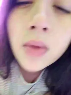 Cam4 Private Sex Chat of parejar_hot