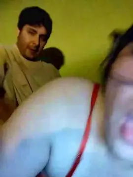 Cam4 Live Sex Cam of parejar_hot