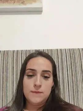 Cam4 Live Porn of CasaljovemBR09