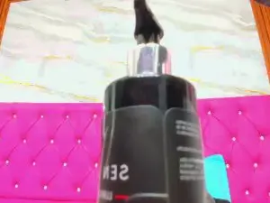 Cam4 Adult Webcams of Miranda_Vega