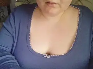 Cam4 Live Sex Cam of Queennie