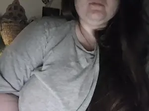 Cam4 Live Sex Cam of Queennie