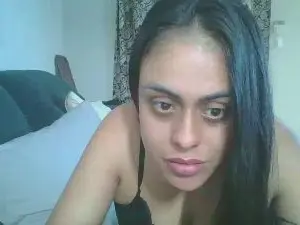 Cam4 Private Sex Chat of amorinha99