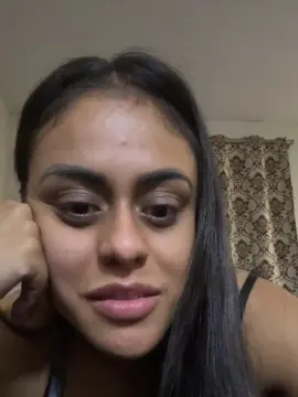 Cam4 Free Live Porn of amorinha99