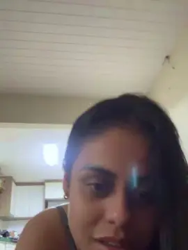 Cam4 Nude Webcam of amorinha99