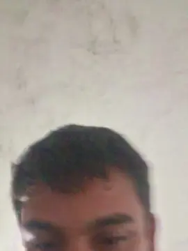Cam4 Adult Webcams of augusto5