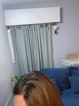 Cam4 Sex Cam of fiamma24