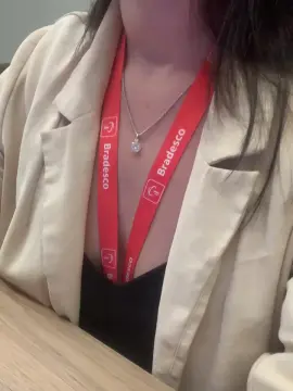 Cam4 Live Porn of lenasbr