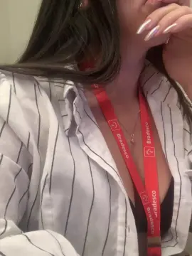Cam4 Free Porn Cam of lenasbr