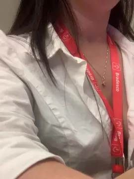 Cam4 Sex Cam of lenasbr