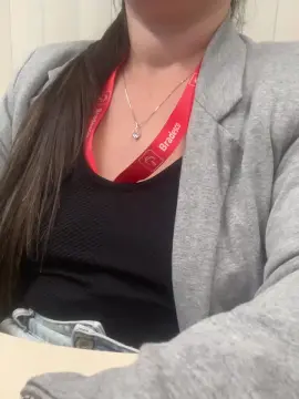 Cam4 Live Sex of lenasbr