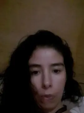 Cam4 Sex Chat of minina88hott