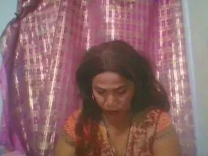 Cam4 Free Live Porn of victoria326