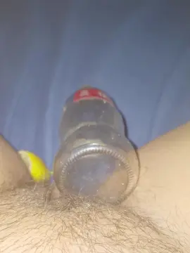 Cam4 Watch Live Sex Cams of AuroraLive