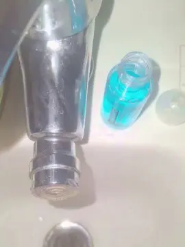 Cam4 Adult Webcams of AuroraLive