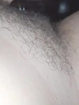 Cam4 Private Sex Chat of AuroraLive
