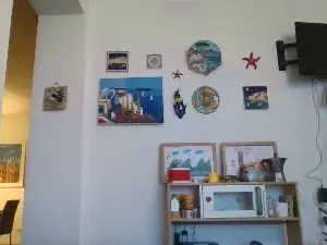 Cam4 Live Sex Cam of Eclissi_nix
