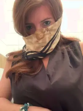 Cam4 Best live sex cam show of Eclissi_nix
