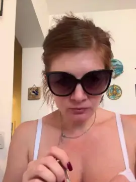 Cam4 Private Sex Chat of Eclissi_nix