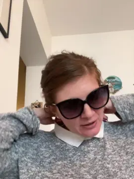 Cam4 Live Sex Cam of Eclissi_nix