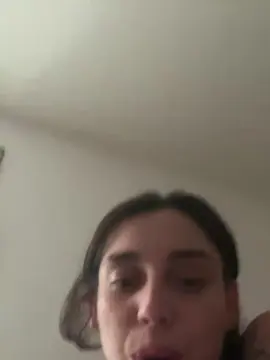 Cam4 Best live sex cam show of Gigi333Valen