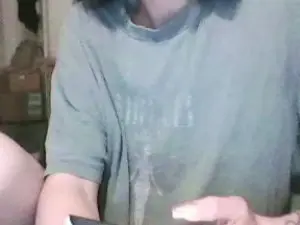 Cam4 Adult Webcam of KiaraLewis