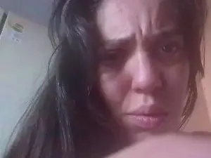 Cam4 Private Sex Chat of Maryta88