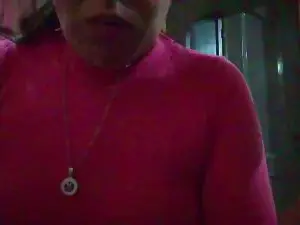 Cam4 Best live sex cam show of Maryta88