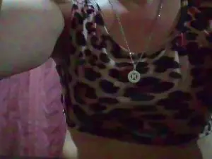 Cam4 Live Sex Cam of Maryta88