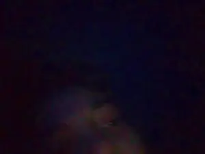 Cam4 Watch Live Sex Cams of Maryta88